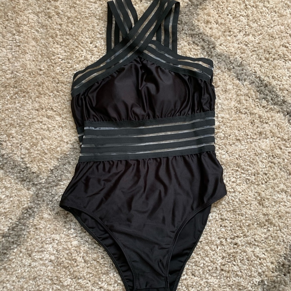 Swimsuits